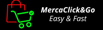 MercaClick&Go